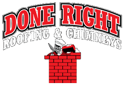 Roof Repair Near Manorville NY