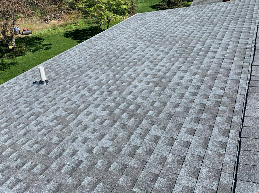 Roof Repair Manorville NY